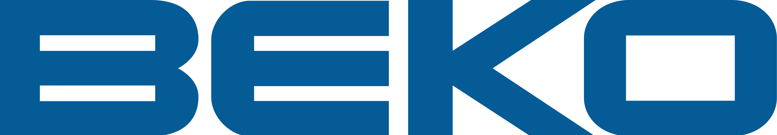 Beko_logo.svg
