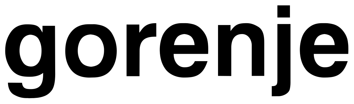gorenje-logo_60847b0938edf