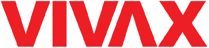 vivax-logo-min